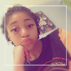 Meet your Posher, Mari